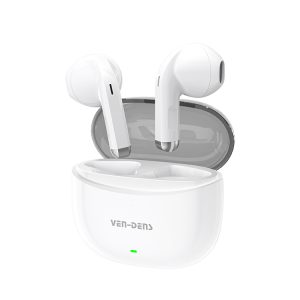 Ven Dens AirPods VD-BT030