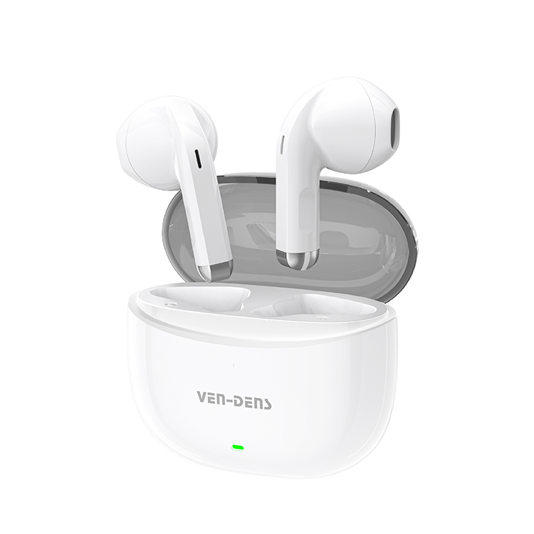 Ven Dens AirPods VD-BT030