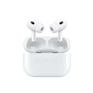 AirPods Pro 2nd Generation