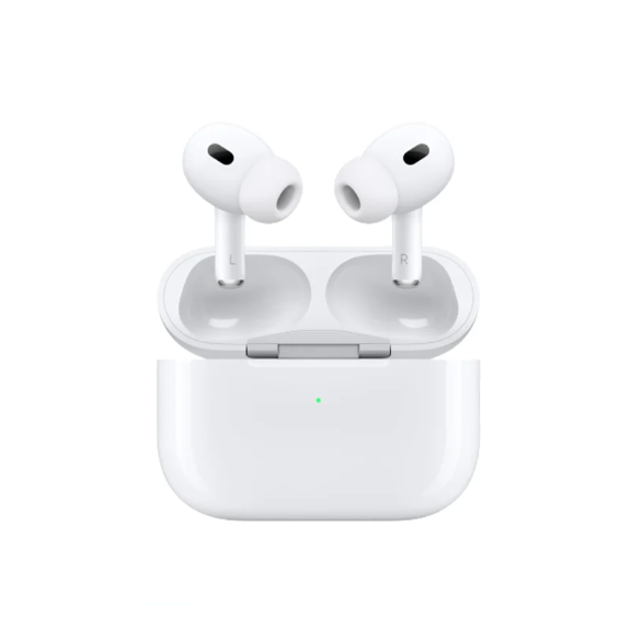 AirPods Pro 2nd Generation